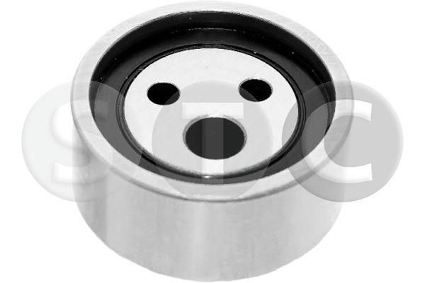 įtempiklio skriemulys, paskirstymo diržas STC T449327