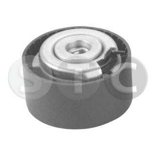 įtempiklio skriemulys, paskirstymo diržas STC T449329