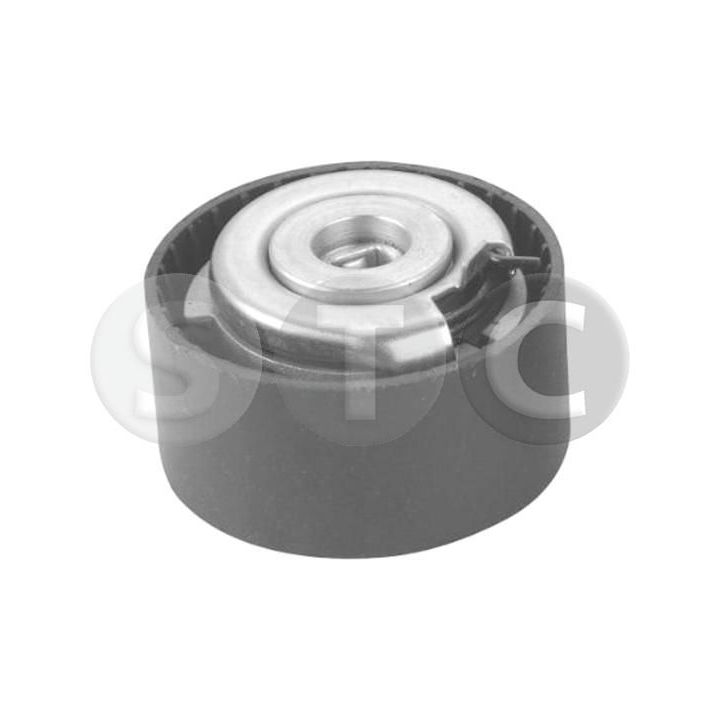 įtempiklio skriemulys, paskirstymo diržas STC T449329