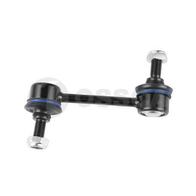 šarnyro stabilizatorius OSSCA 52614