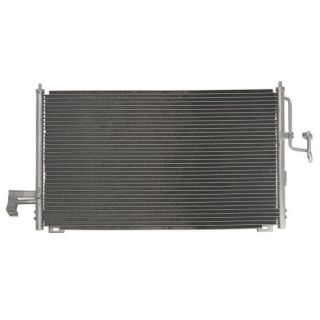 Kondensatorius, oro kondicionierius THERMOTEC KTT110070