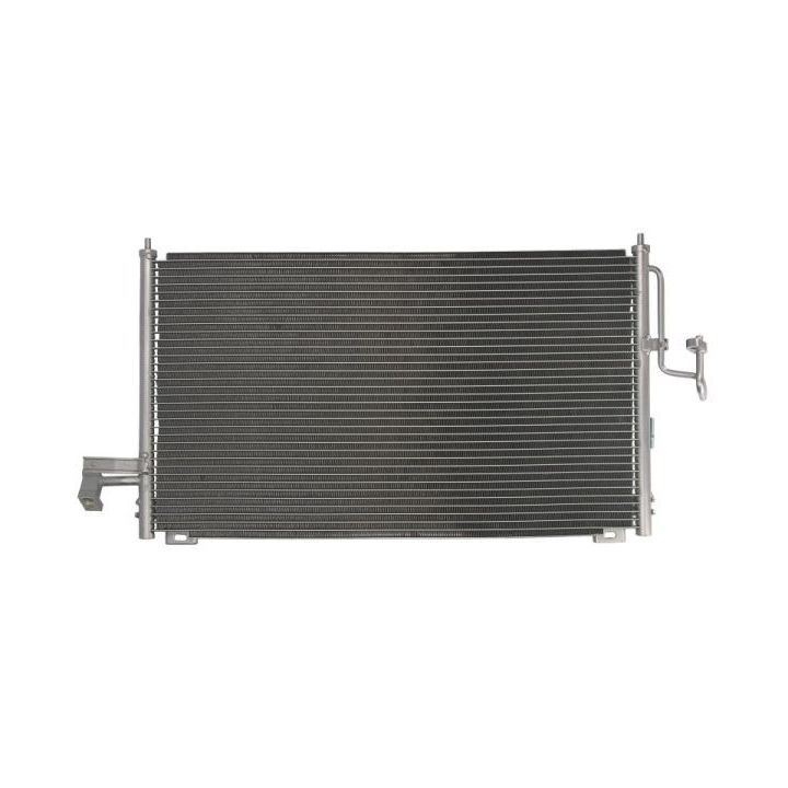 Kondensatorius, oro kondicionierius THERMOTEC KTT110070