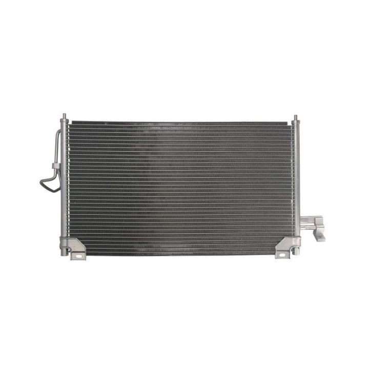 Kondensatorius, oro kondicionierius THERMOTEC KTT110070