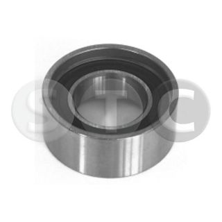 įtempiklio skriemulys, paskirstymo diržas STC T449888