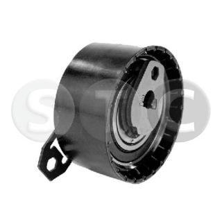 įtempiklio skriemulys, paskirstymo diržas STC T449889