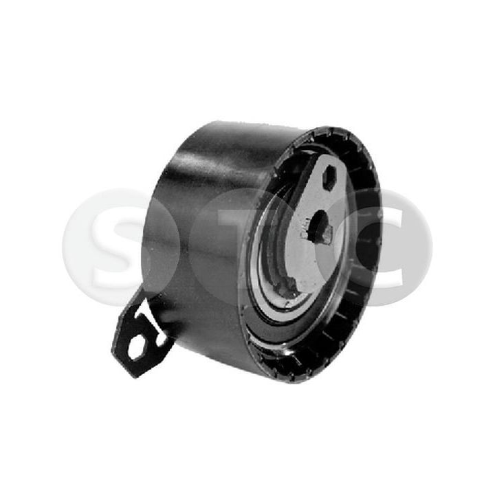 įtempiklio skriemulys, paskirstymo diržas STC T449889