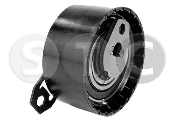 įtempiklio skriemulys, paskirstymo diržas STC T449889