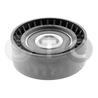 įtempiklio skriemulys, paskirstymo diržas STC T449911