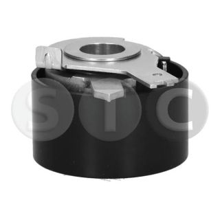 įtempiklio skriemulys, paskirstymo diržas STC T449919