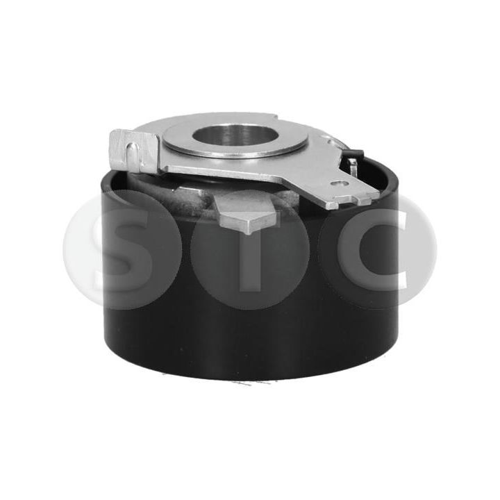 įtempiklio skriemulys, paskirstymo diržas STC T449919