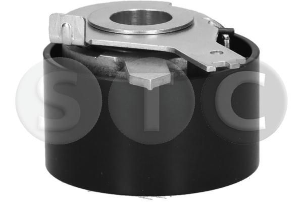 įtempiklio skriemulys, paskirstymo diržas STC T449919