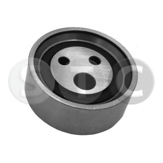 įtempiklio skriemulys, paskirstymo diržas STC T458290