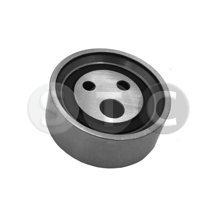 įtempiklio skriemulys, paskirstymo diržas STC T458290