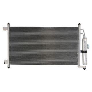 Kondensatorius, oro kondicionierius THERMOTEC KTT110074