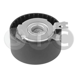 įtempiklio skriemulys, paskirstymo diržas STC T458291