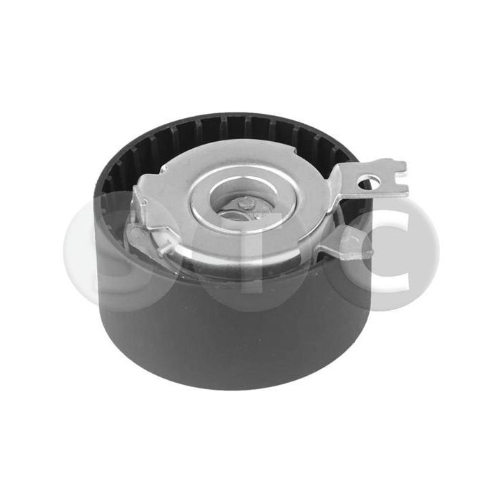 įtempiklio skriemulys, paskirstymo diržas STC T458291