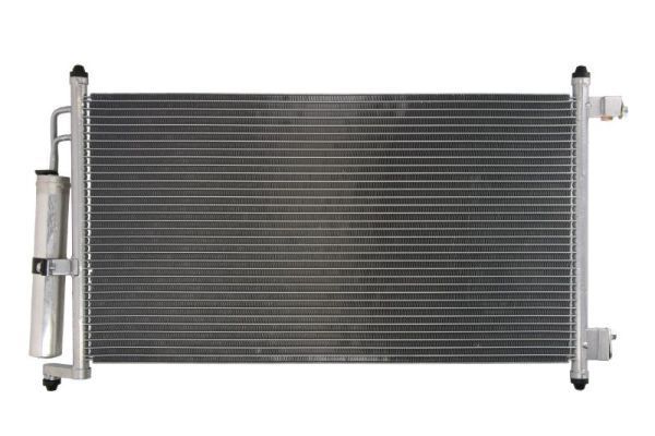 Kondensatorius, oro kondicionierius THERMOTEC KTT110074