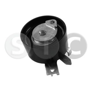 įtempiklio skriemulys, paskirstymo diržas STC T458393