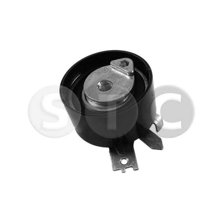 įtempiklio skriemulys, paskirstymo diržas STC T458393
