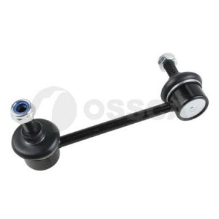 šarnyro stabilizatorius OSSCA 52984