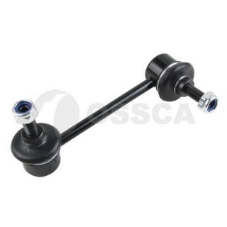šarnyro stabilizatorius OSSCA 52985