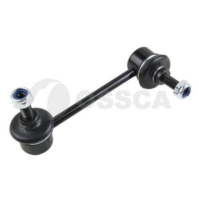 šarnyro stabilizatorius OSSCA 52985