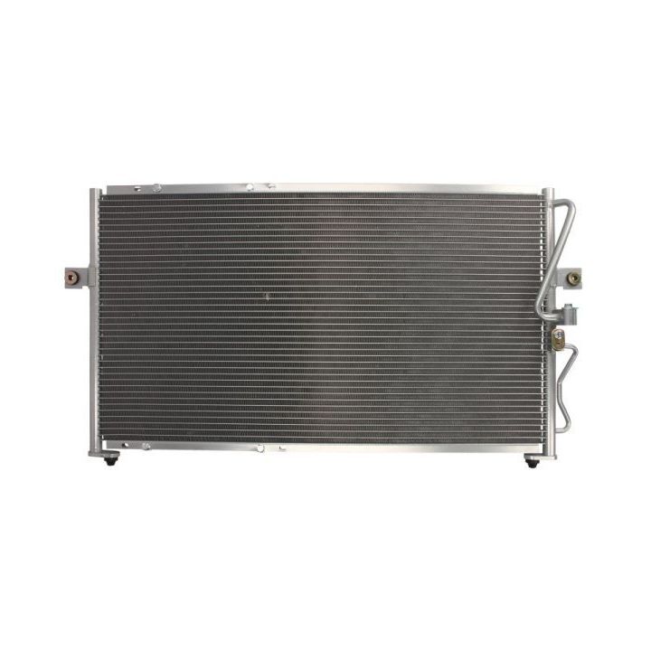 Kondensatorius, oro kondicionierius THERMOTEC KTT110079