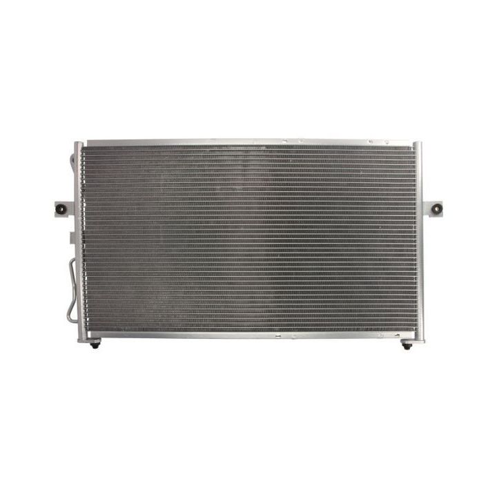 Kondensatorius, oro kondicionierius THERMOTEC KTT110079