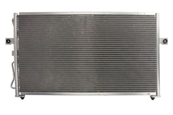 Kondensatorius, oro kondicionierius THERMOTEC KTT110079