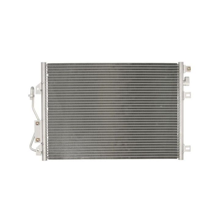 Kondensatorius, oro kondicionierius THERMOTEC KTT110085