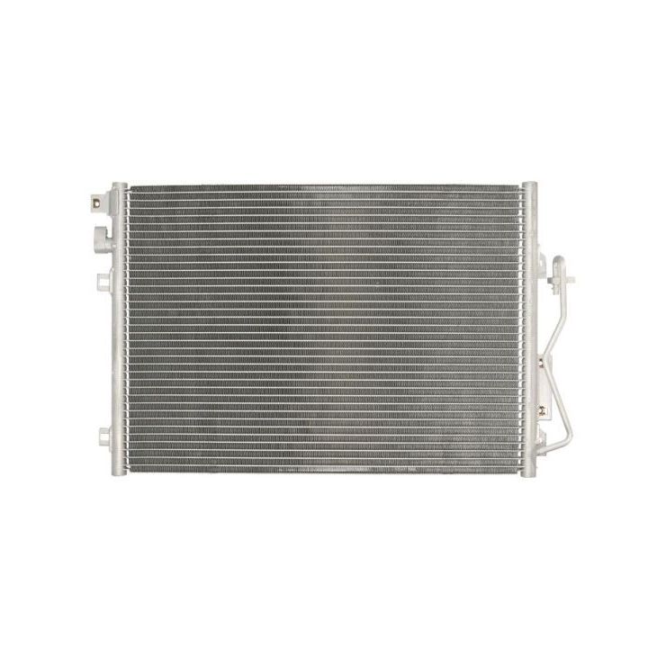 Kondensatorius, oro kondicionierius THERMOTEC KTT110085