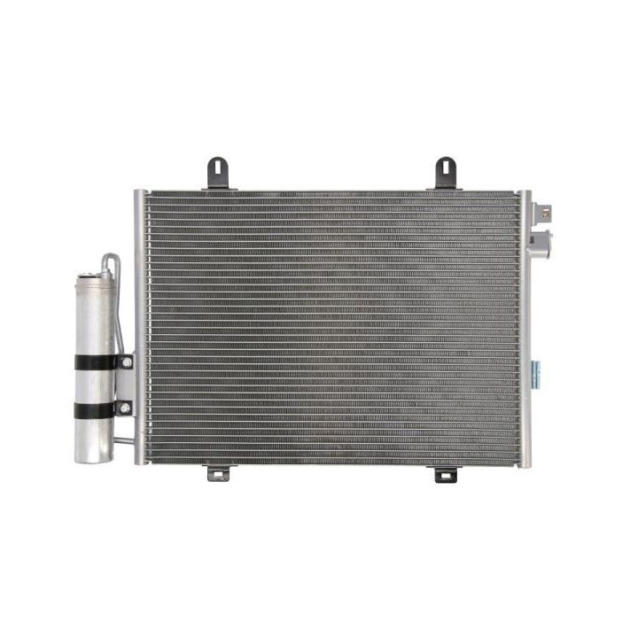 Kondensatorius, oro kondicionierius THERMOTEC KTT110086