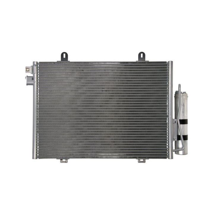 Kondensatorius, oro kondicionierius THERMOTEC KTT110086