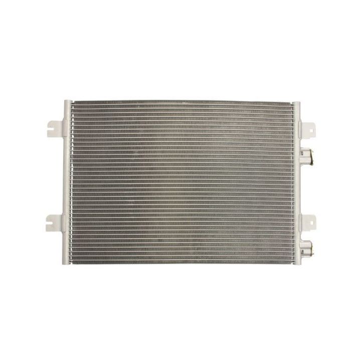 Kondensatorius, oro kondicionierius THERMOTEC KTT110088