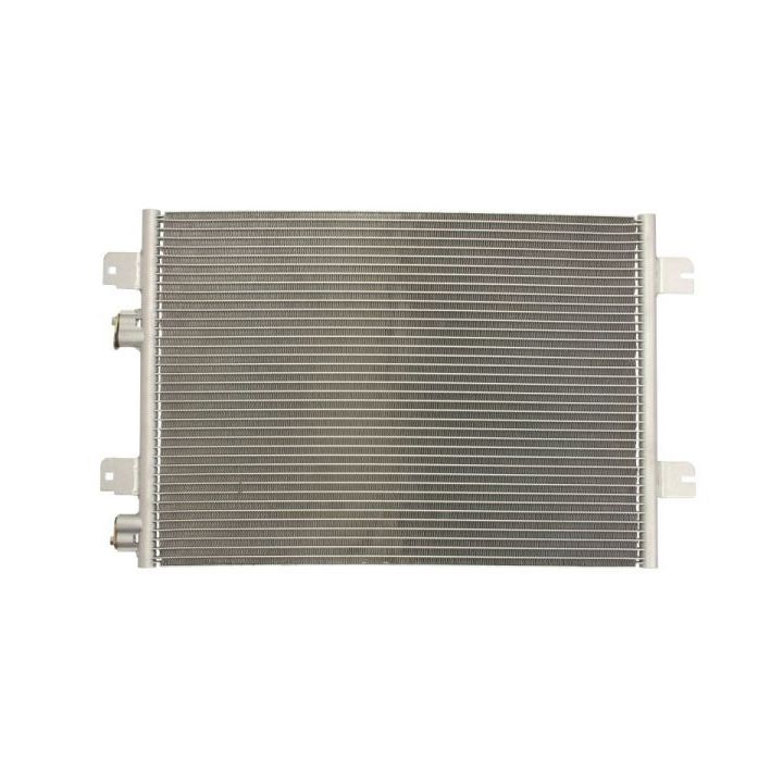 Kondensatorius, oro kondicionierius THERMOTEC KTT110088