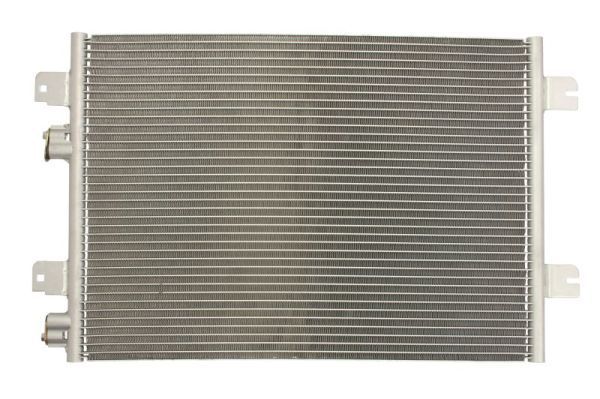 Kondensatorius, oro kondicionierius THERMOTEC KTT110088