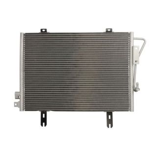 Kondensatorius, oro kondicionierius THERMOTEC KTT110089