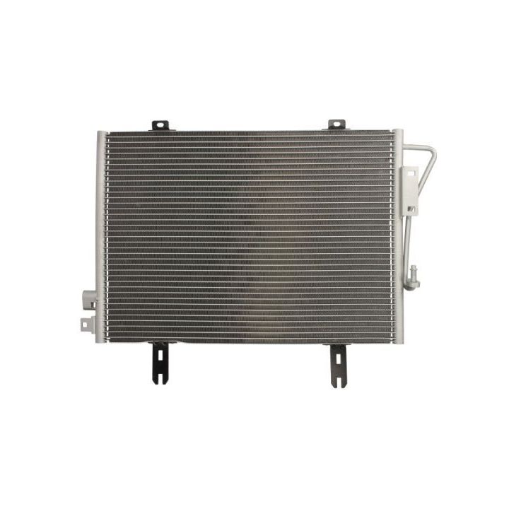 Kondensatorius, oro kondicionierius THERMOTEC KTT110089