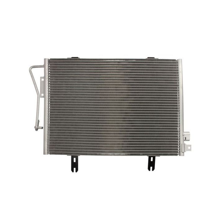 Kondensatorius, oro kondicionierius THERMOTEC KTT110089