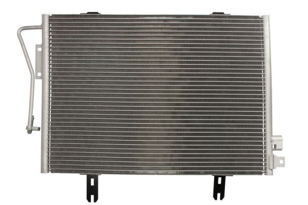 Kondensatorius, oro kondicionierius THERMOTEC KTT110089