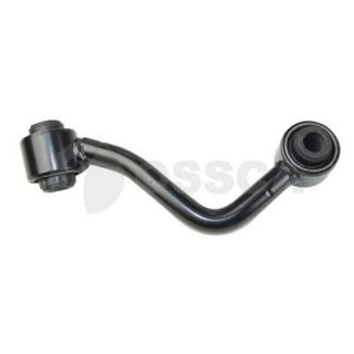 šarnyro stabilizatorius OSSCA 54146