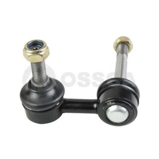 šarnyro stabilizatorius OSSCA 54797