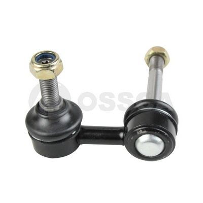 šarnyro stabilizatorius OSSCA 54797