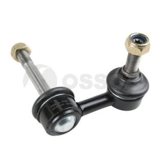 šarnyro stabilizatorius OSSCA 54798