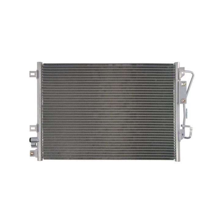 Kondensatorius, oro kondicionierius THERMOTEC KTT110094