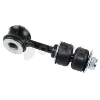 šarnyro stabilizatorius OSSCA 54915