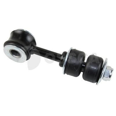 šarnyro stabilizatorius OSSCA 54915