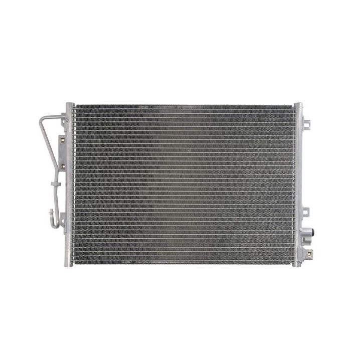 Kondensatorius, oro kondicionierius THERMOTEC KTT110094