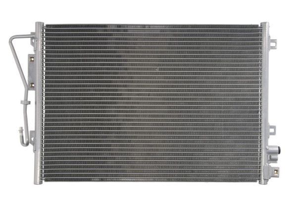 Kondensatorius, oro kondicionierius THERMOTEC KTT110094