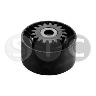 Kreipiantysis skriemulys, V formos rumbuotas diržas STC T405145